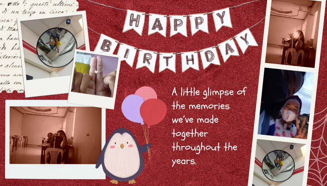 Celebration Image