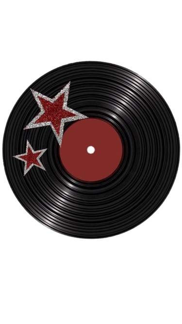 CD Player